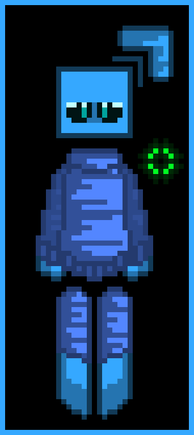 [17d6d3] ok, i went through three quantum realms to get here, this better be worth it.[sy-fy]