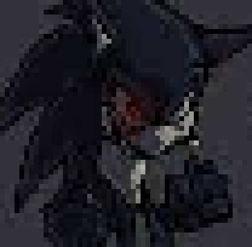 [082edb] I just NEED them.