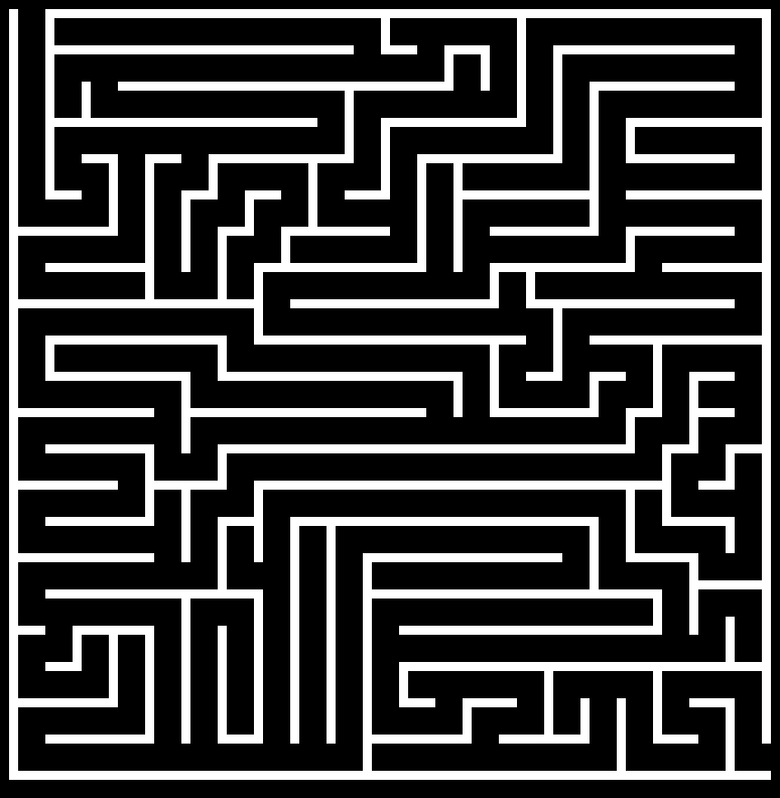 [9664c4] Petey Battle Sprite