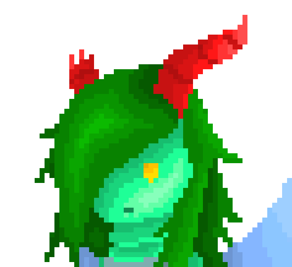 [965131] ...or not...