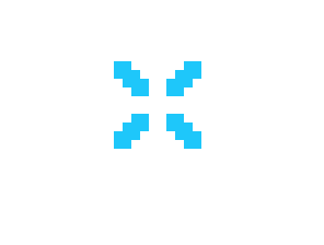 [638796] Krunker Crosshair