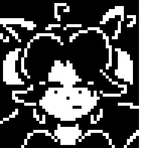 [332fa7] But that is a common thing so my second worse would be Ashs Mom