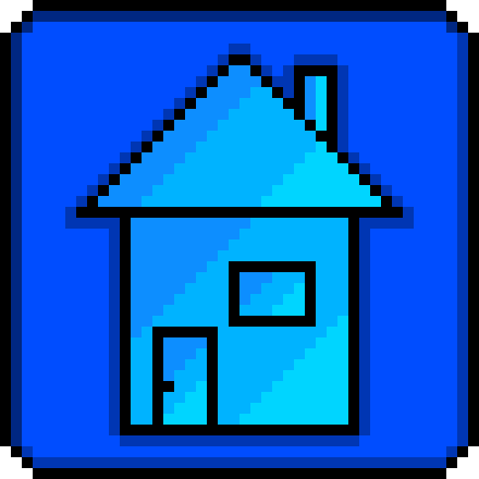 [9b62a1] home_button