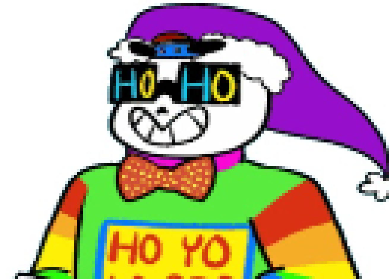 [0ae1f1] ok but for reals im going to start rping now anyone can join if they want>spike