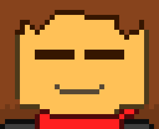 [0b51d0] "Ok!" [Sabrina]