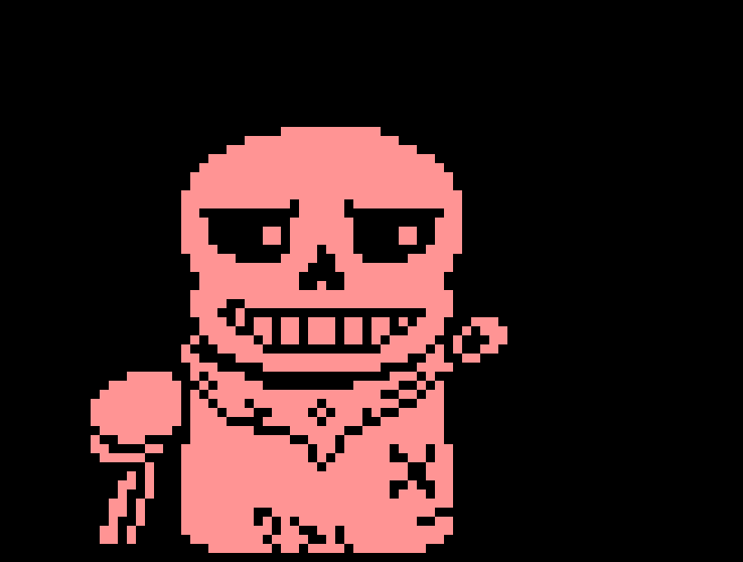 [43520c] idk how that works.. - ink