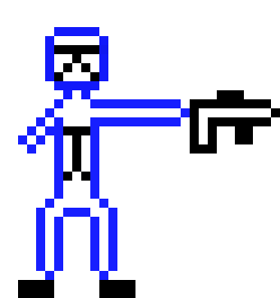 [9664c4] clone trooper 1