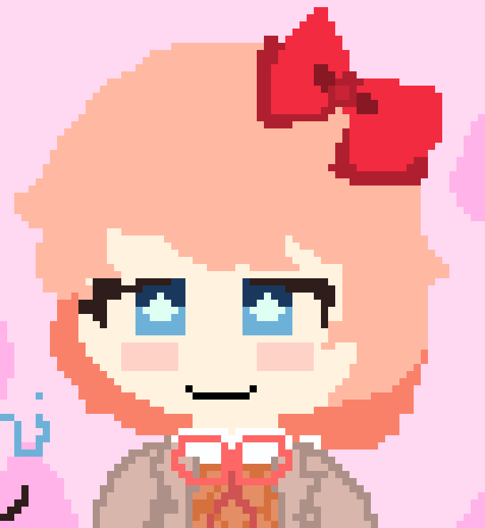 [2a4595] ~+They started unpacking some instuments+~