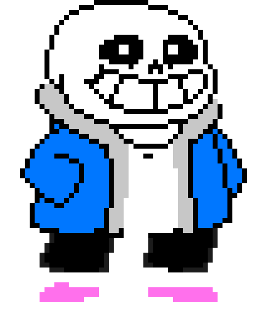 [70ef99] Underpants Sans Color