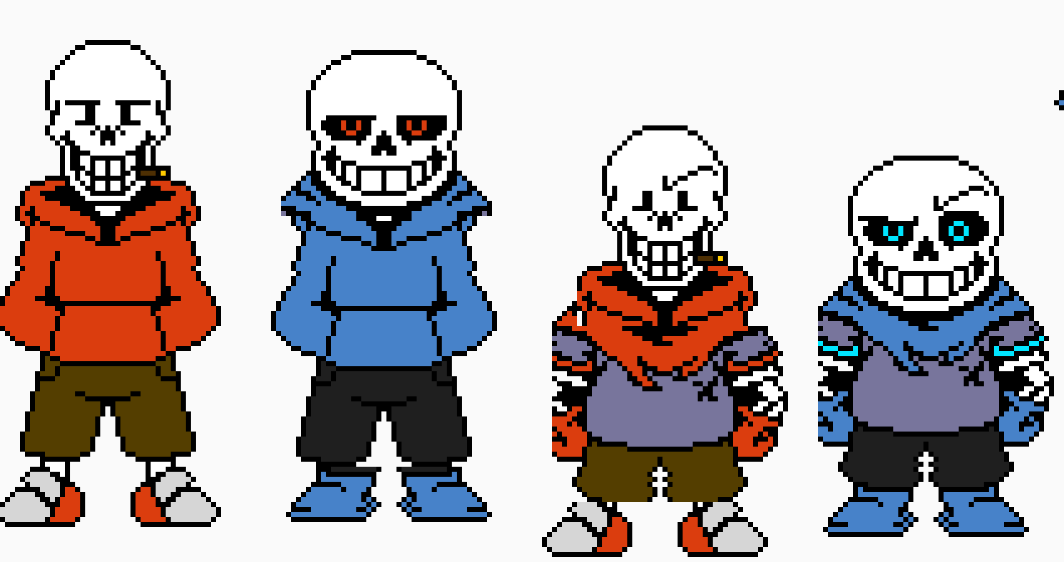 [9d6fee] The PErfect Family