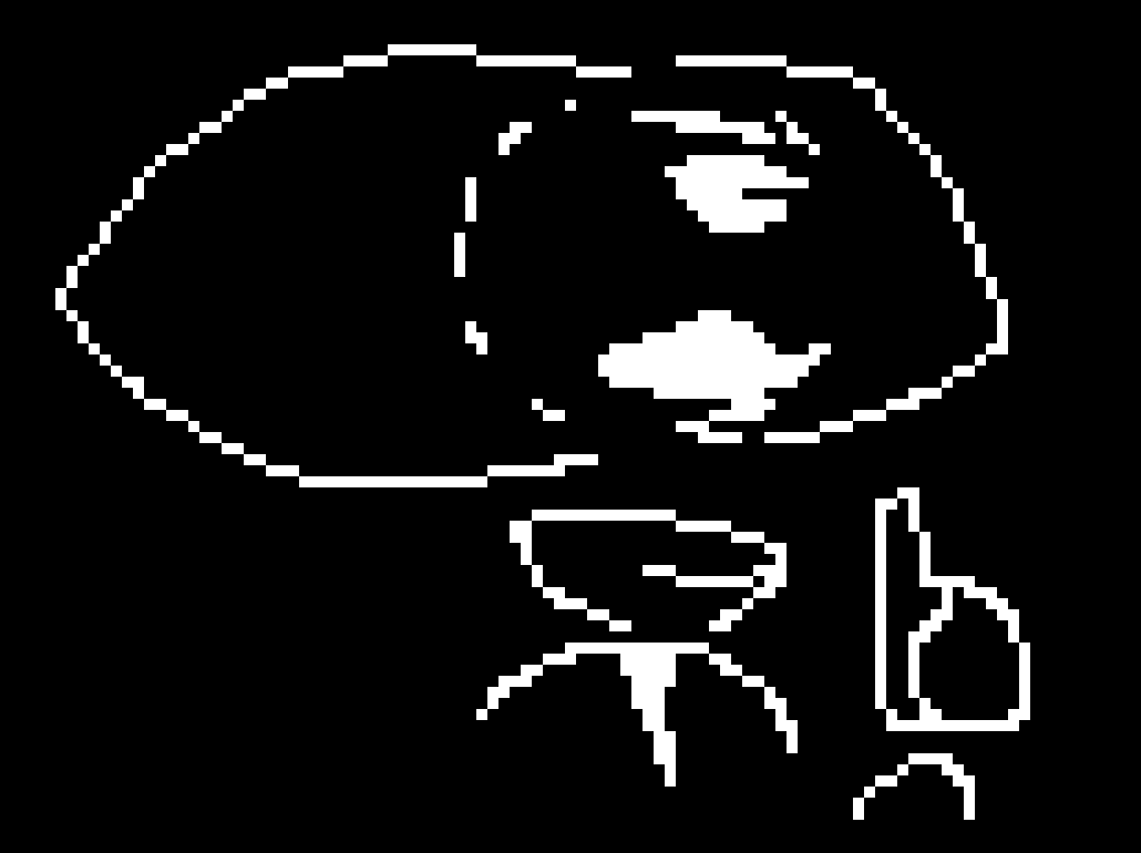 [3fcaee] ok your present is ready jacques
