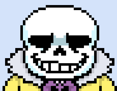 [df4002] " Darnit. " (He used telekinesis on glitch again) " Go, but do it fast. "