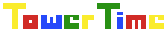 [277ca7] tower-time-title