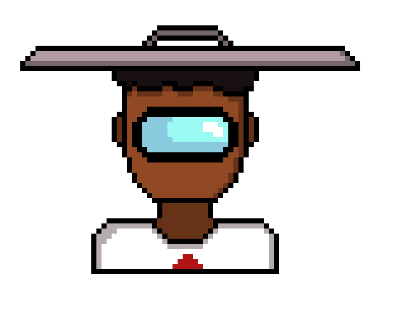 [ad439c] That is the face of a distressed man