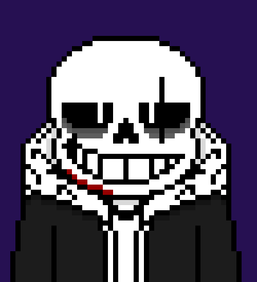 [72811c] Swapverse, you should have told me you were getting into a fight