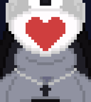 [a24445] No, I started it.