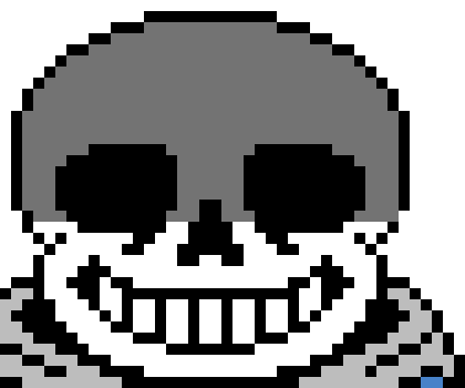 [a82578] i was being sarcastic im sans i remember every timeline-ComicSanz