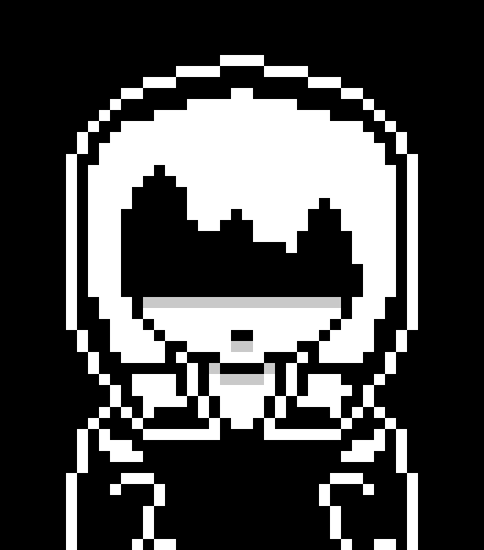 [5b2f3e] OH UM! IT'S CV RN!