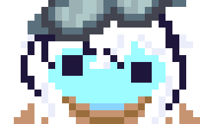 [c5ead6] Oh and suggesting others to bottle up their emotions until it kills them is really not a good fucking thing to say.