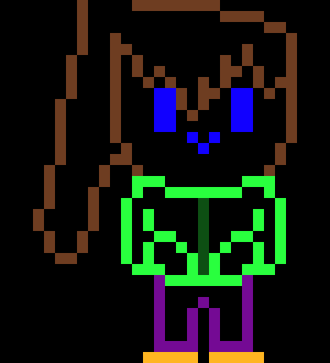 [293042] my world works differently than yours - Conant