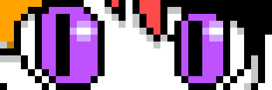 [5b2f3e] I mean, there’s a decent amount of original stuff too, more than Megalos.