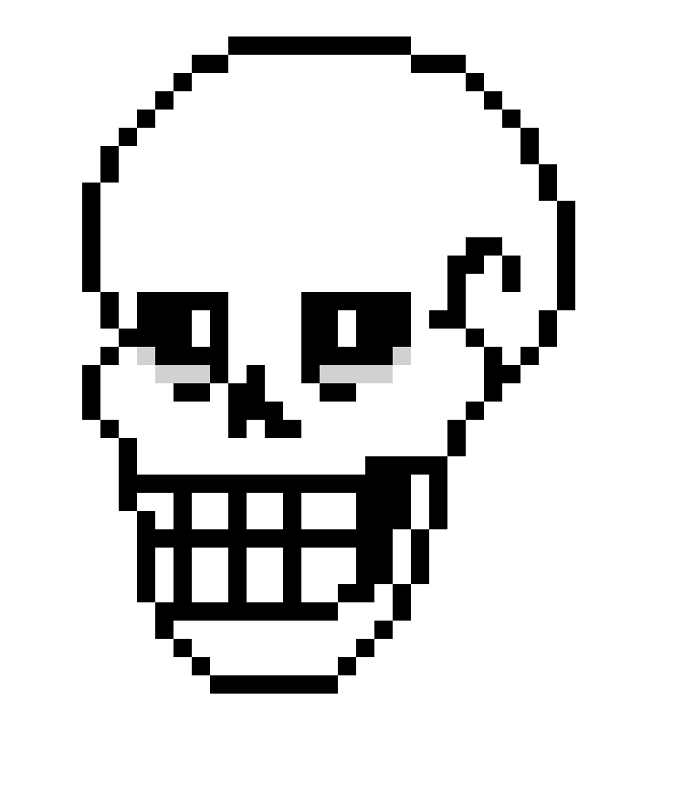 [0b6637] I am rather suprised you took the time to make this.