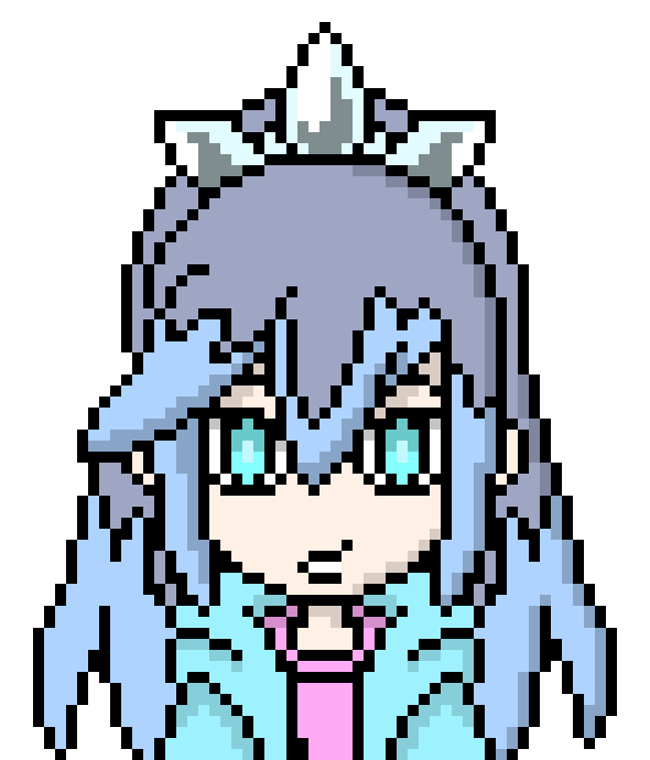 [5b2f3e] Hmmm...... Jordan is back huh..