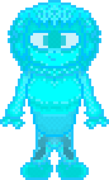 [c5f0c3] (i beat oneshot) *commits exist*