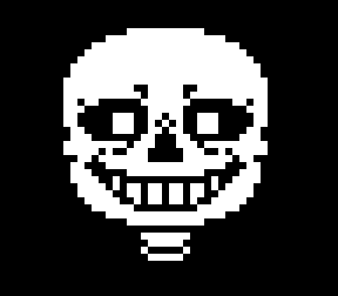 [95be89] W.I.P | The start of the curse... -Terrie