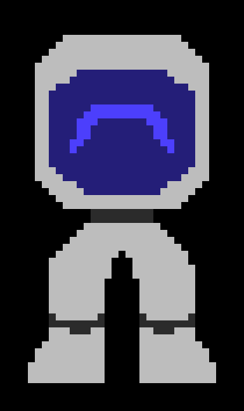 [25d002] Why do you stop me! You Fool!