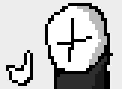 [95be89] ... I got no words, for this ...