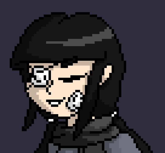 [f7c573] anyway, now that you two are a pair, i should start splittin' off now