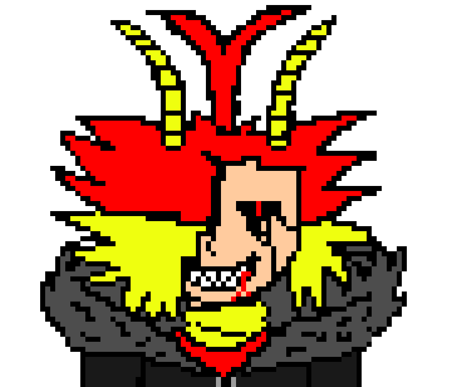 [c07510] Talk about stupid ... I always think I'm stupid even tho someone will say that I'm smart or something