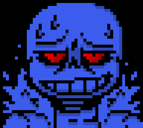 [842b2e] *but they shot at nothing*