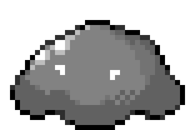 [965131] well chat died relatively quickly.