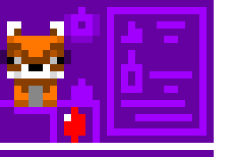 [5b2f3e] Not too long, days go by pretty fast, also ima go, because mobile is really tedious for me