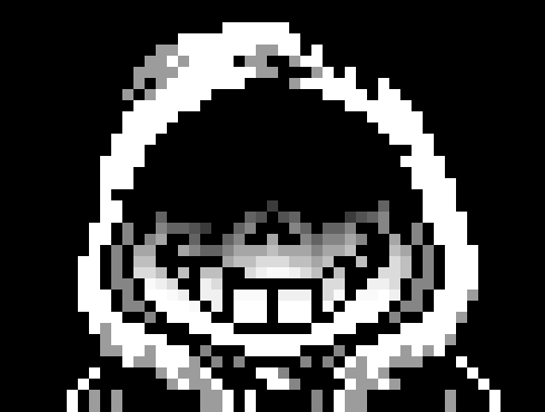 [c8bb2d] https://soundcloud.com/xlockittycrisofficilx-75/tales-in-unknown-space-im-just-a-skeleton-murdermemesanss-theme-13