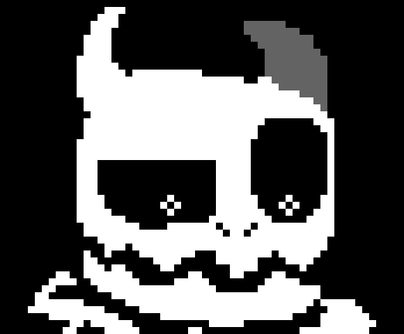 [d14112] Speaking of which, I should make my fursona a plush or somethin like that.. - Oliver