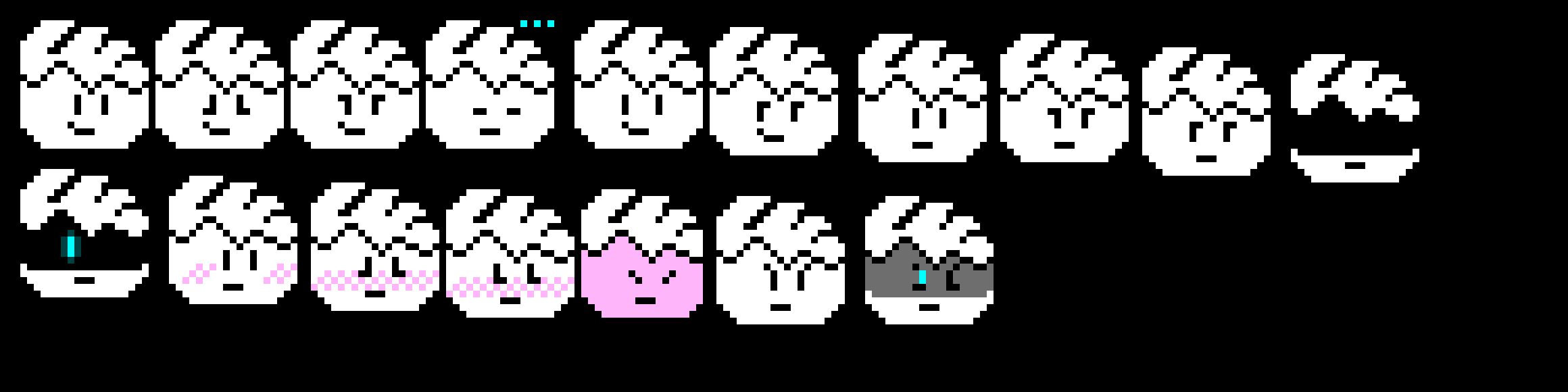 [506291] imma make names for these emotes. cuz why not lel.