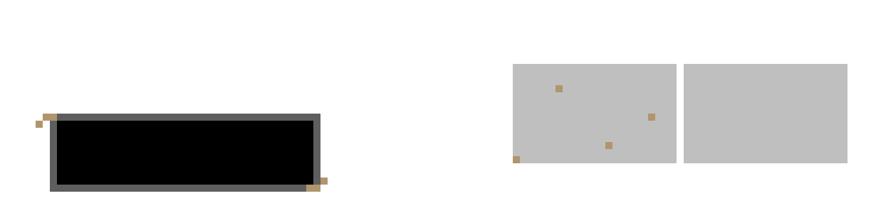 [842b2e] Screen tex.