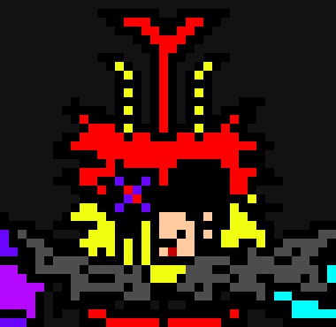 [37eaa2] BTW heya T - The DST