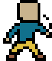 [12ffb8] NewFightingGuy