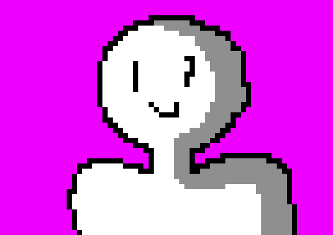 [853af7] Yes Garroid. Is it face flexible? It looks like. Well, i gotta go peeps. LATERS!!!