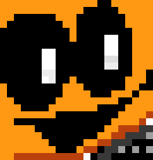 [41e661] wait did i just get rickrolled, Ah whatever ) -Pump