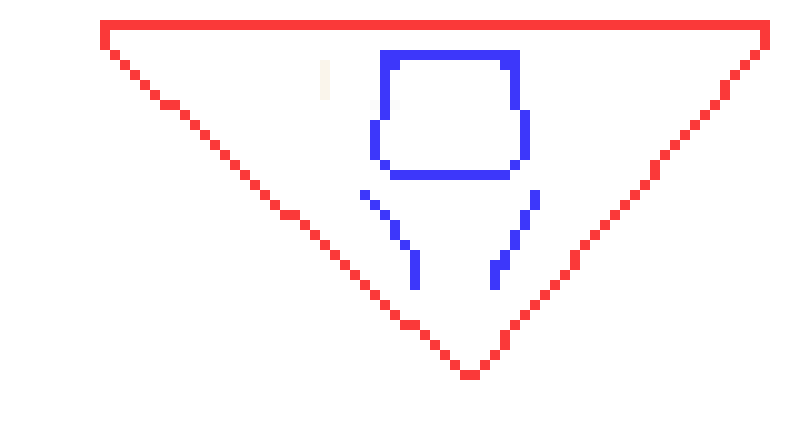 [296f1e] Nathans Hard to aim