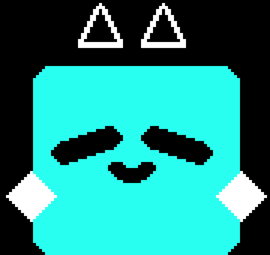 [46dc50] ???: <"close to me" plays from far away>