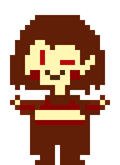 [9b0180] i don't see that much diffeance