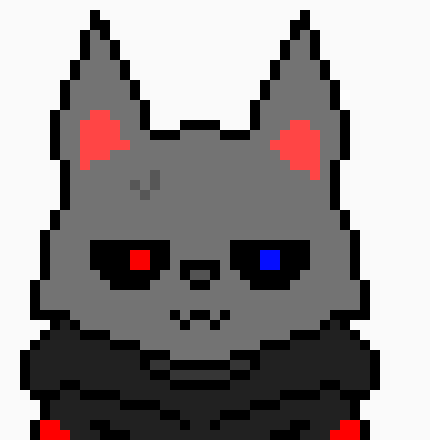 [c8bb2d] ill probably try to do luigi too