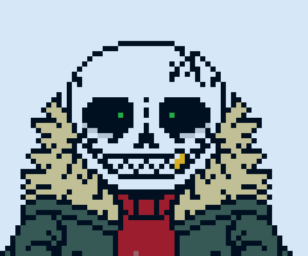 [4f8ac5] BRING THE HOLY WATER!