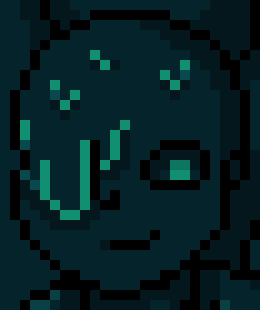 [9bd105] how about remaking ashlie first?